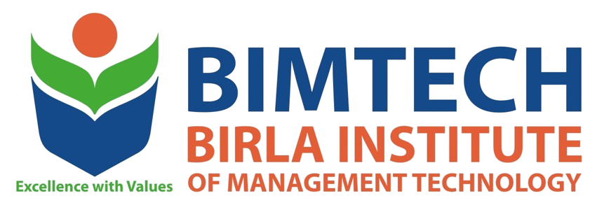 BIMTECH-LOGO-removebg-preview