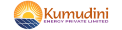 Kumudini Energy Pvt. Ltd.