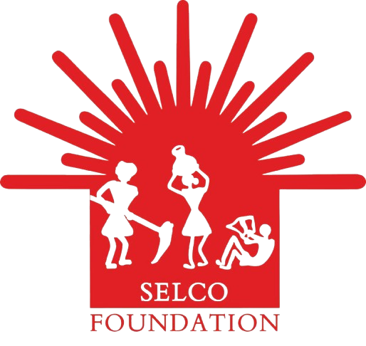 SELCO_Foundation_Logo-removebg-preview