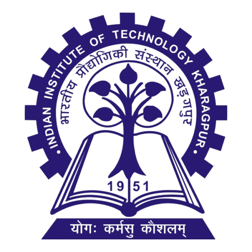 iit-kharagpur-logo-png_seeklogo-403971-removebg-preview