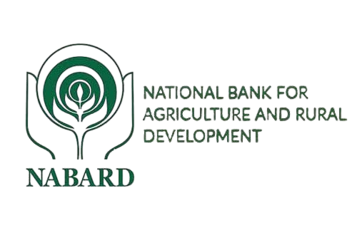 nabard_logo-removebg-preview