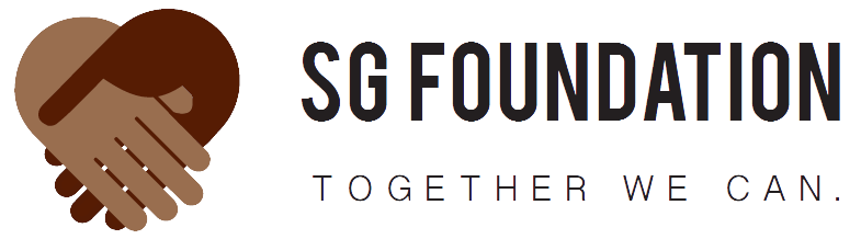 sgf logo