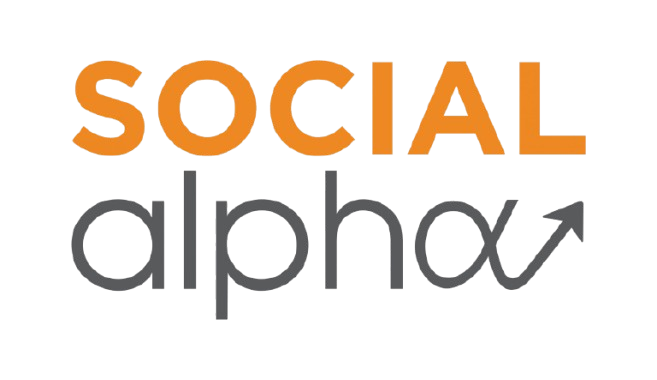social_alpha_logo-removebg-preview