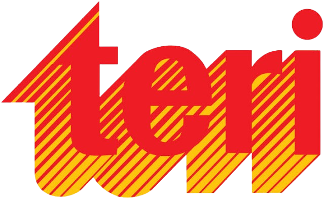 teri_Logo-removebg-preview